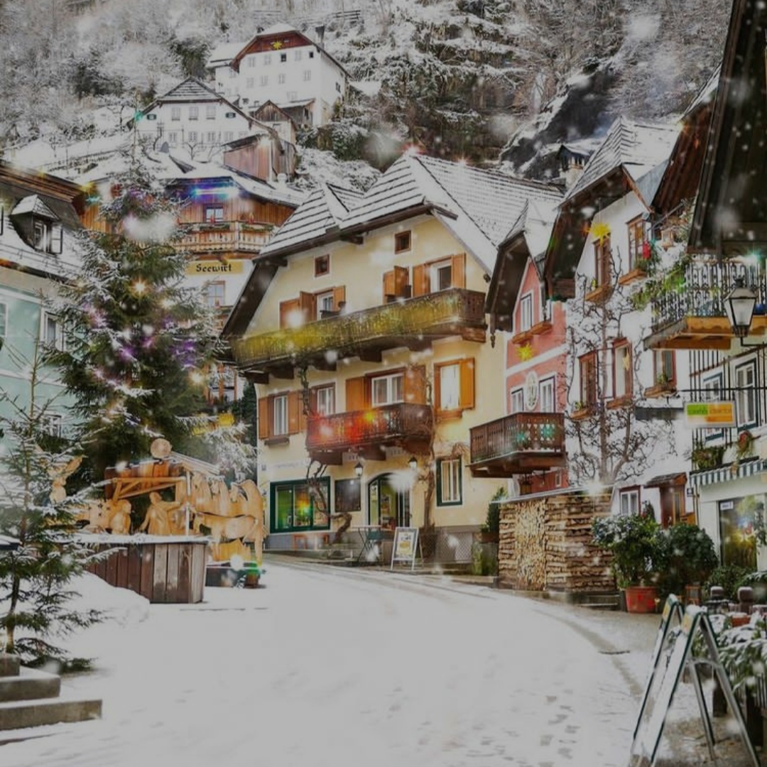 احسان میرزایی لیلی تو کجایی که دلم تاب ندارد لیلی تو امان ده که دلم نا ندارد